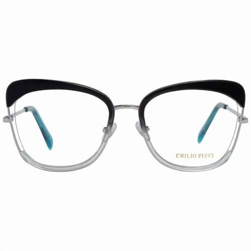 Ženski Okvir za naočale Emilio Pucci Ø 52 mm Cijena