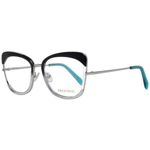 Ženski Okvir za naočale Emilio Pucci Ø 52 mm Cijena