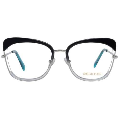 Ženski Okvir za naočale Emilio Pucci Ø 52 mm Cijena
