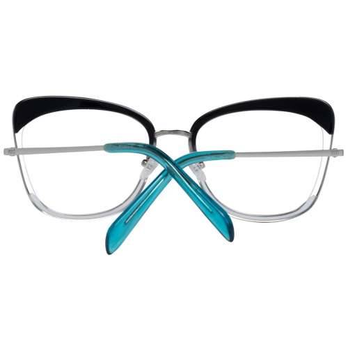 Ženski Okvir za naočale Emilio Pucci Ø 52 mm Cijena