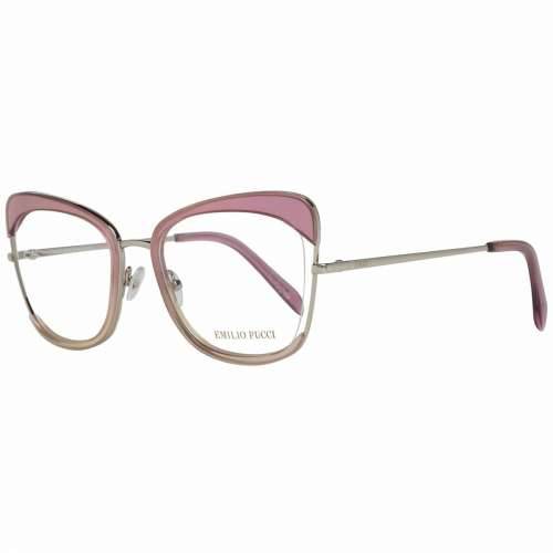 Ženski Okvir za naočale Emilio Pucci EP5090-52074 Ø 52 mm Cijena