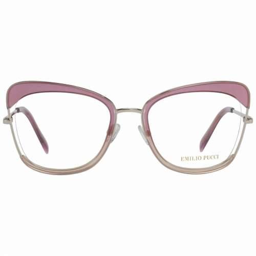 Ženski Okvir za naočale Emilio Pucci EP5090-52074 Ø 52 mm Cijena