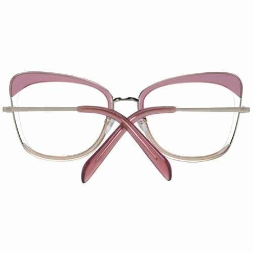 Ženski Okvir za naočale Emilio Pucci EP5090-52074 Ø 52 mm Cijena