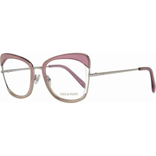 Ženski Okvir za naočale Emilio Pucci EP5090-52074 Ø 52 mm Cijena