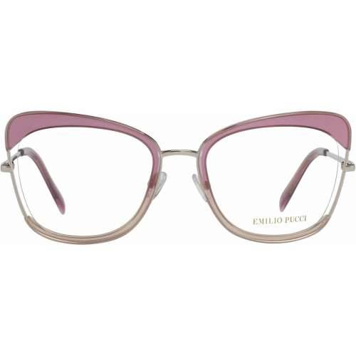 Ženski Okvir za naočale Emilio Pucci EP5090-52074 Ø 52 mm Cijena