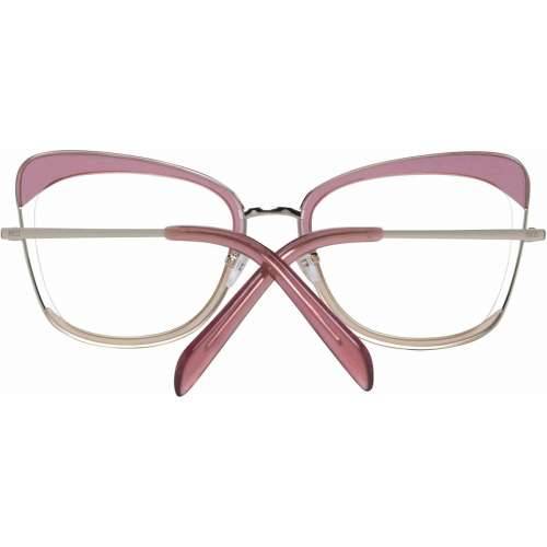 Ženski Okvir za naočale Emilio Pucci EP5090-52074 Ø 52 mm Cijena