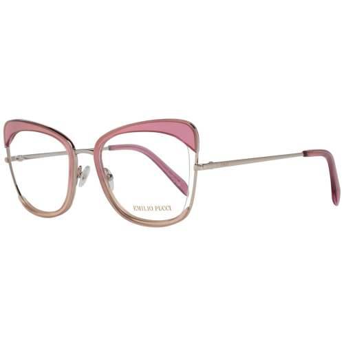 Ženski Okvir za naočale Emilio Pucci EP5090-52074 Ø 52 mm Cijena