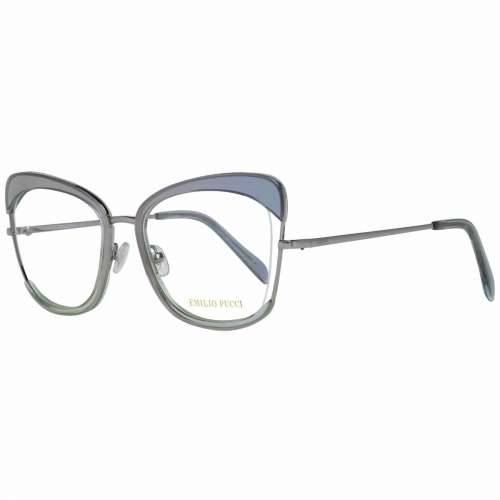 Ženski Okvir za naočale Emilio Pucci EP5090-52092 Ø 52 mm Cijena