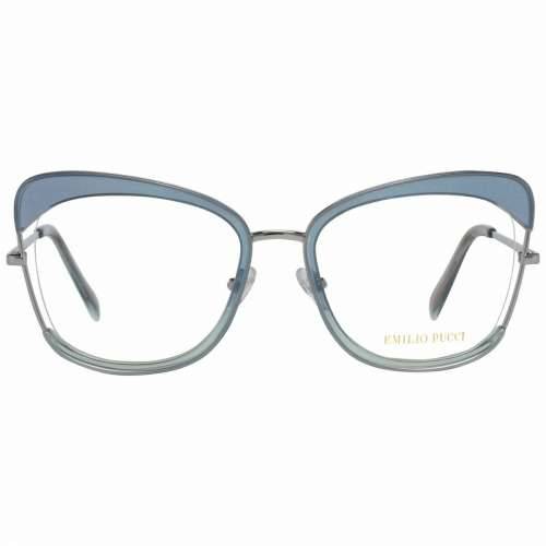Ženski Okvir za naočale Emilio Pucci EP5090-52092 Ø 52 mm Cijena