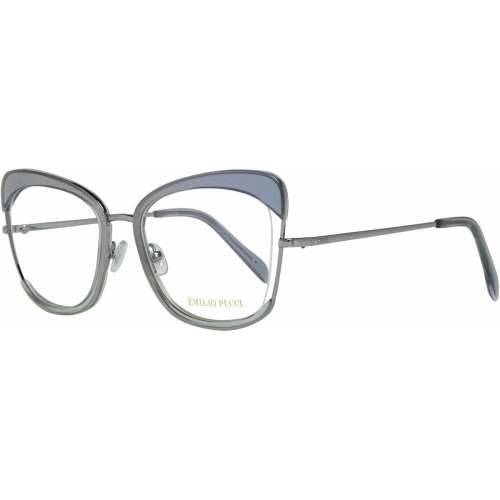 Ženski Okvir za naočale Emilio Pucci EP5090-52092 Ø 52 mm Cijena