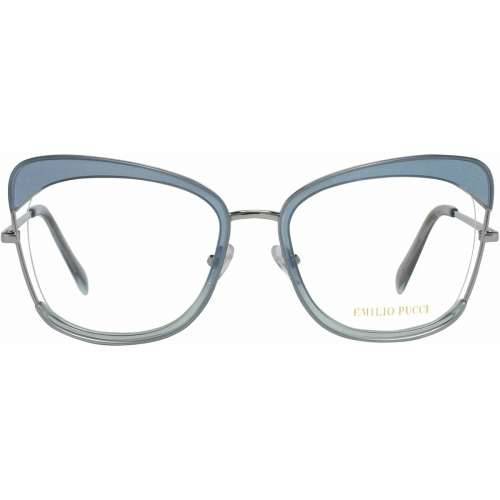 Ženski Okvir za naočale Emilio Pucci EP5090-52092 Ø 52 mm Cijena