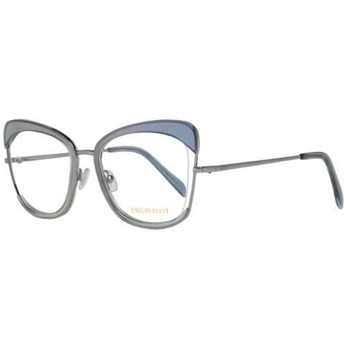 Ženski Okvir za naočale Emilio Pucci EP5090-52092 Ø 52 mm Cijena