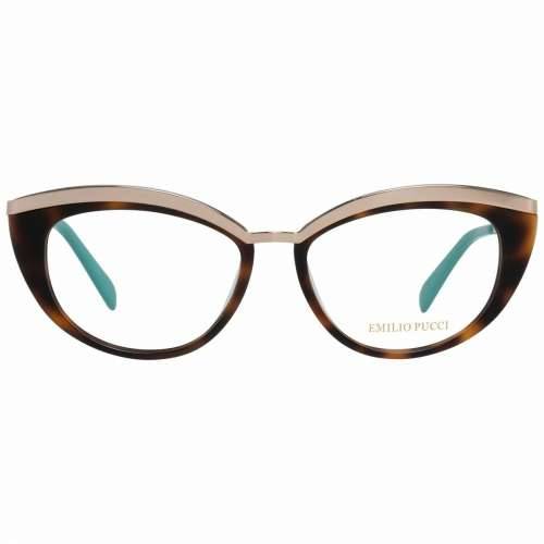 Ženski Okvir za naočale Emilio Pucci EP5092-52056 Ø 52 mm Cijena