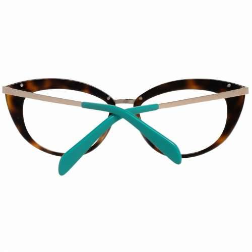 Ženski Okvir za naočale Emilio Pucci EP5092-52056 Ø 52 mm Cijena