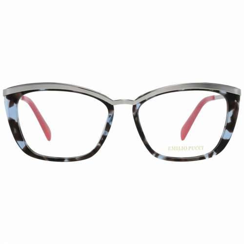 Ženski Okvir za naočale Emilio Pucci EP5093-54056 ø 54 mm Cijena