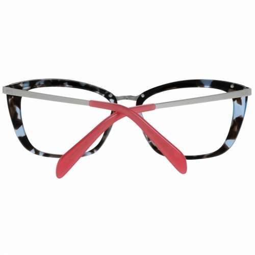 Ženski Okvir za naočale Emilio Pucci EP5093-54056 ø 54 mm Cijena
