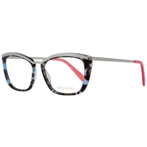 Ženski Okvir za naočale Emilio Pucci EP5093-54056 ø 54 mm Cijena