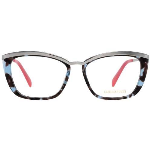 Ženski Okvir za naočale Emilio Pucci EP5093-54056 ø 54 mm Cijena