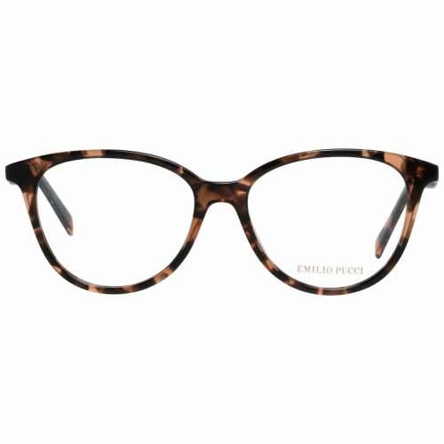 Ženski Okvir za naočale Emilio Pucci EP5094-53055 Ø 53 mm Cijena