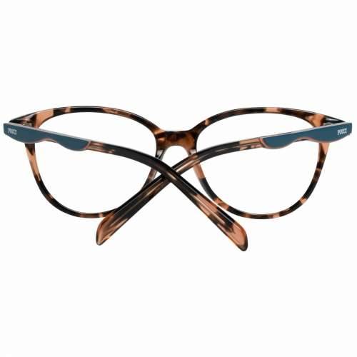 Ženski Okvir za naočale Emilio Pucci EP5094-53055 Ø 53 mm Cijena
