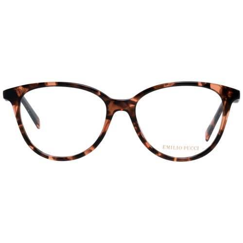 Ženski Okvir za naočale Emilio Pucci EP5094-53055 Ø 53 mm Cijena