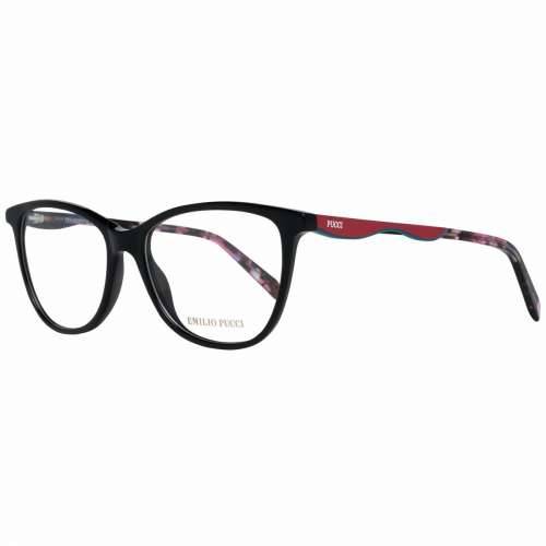 Ženski Okvir za naočale Emilio Pucci EP5095-54001 ø 54 mm Cijena