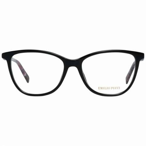 Ženski Okvir za naočale Emilio Pucci EP5095-54001 ø 54 mm Cijena