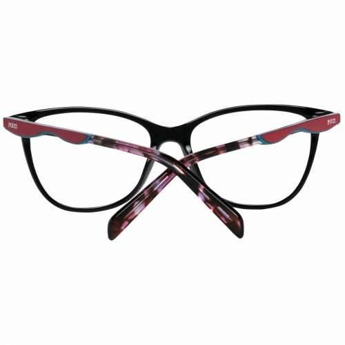 Ženski Okvir za naočale Emilio Pucci EP5095-54001 ø 54 mm Cijena