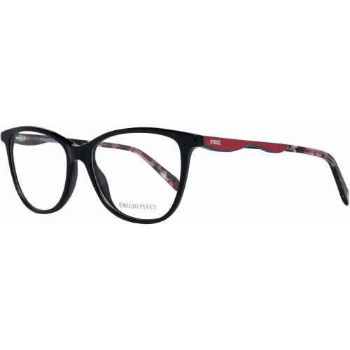 Ženski Okvir za naočale Emilio Pucci EP5095-54001 ø 54 mm Cijena