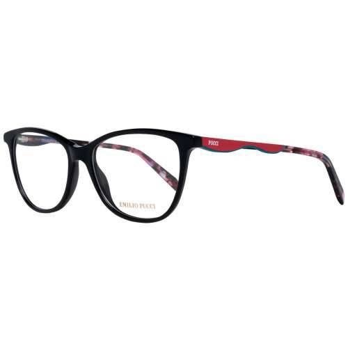Ženski Okvir za naočale Emilio Pucci EP5095-54001 ø 54 mm Cijena