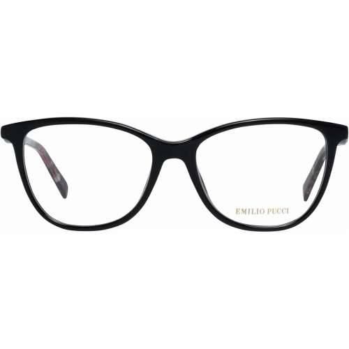 Ženski Okvir za naočale Emilio Pucci EP5095-54001 ø 54 mm Cijena