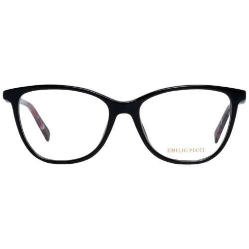 Ženski Okvir za naočale Emilio Pucci EP5095-54001 ø 54 mm Cijena