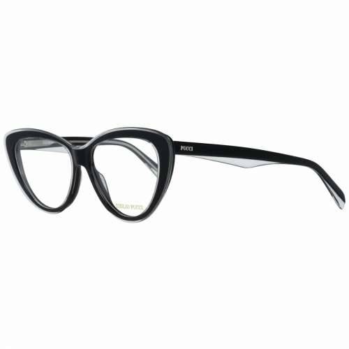 Ženski Okvir za naočale Emilio Pucci EP5096-55003 Ø 55 mm Cijena
