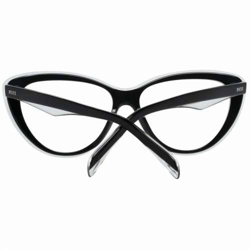 Ženski Okvir za naočale Emilio Pucci EP5096-55003 Ø 55 mm Cijena