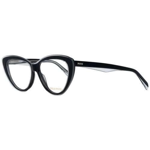 Ženski Okvir za naočale Emilio Pucci EP5096-55003 Ø 55 mm Cijena