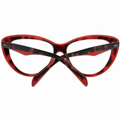 Ženski Okvir za naočale Emilio Pucci EP5096-55068 Ø 55 mm Cijena