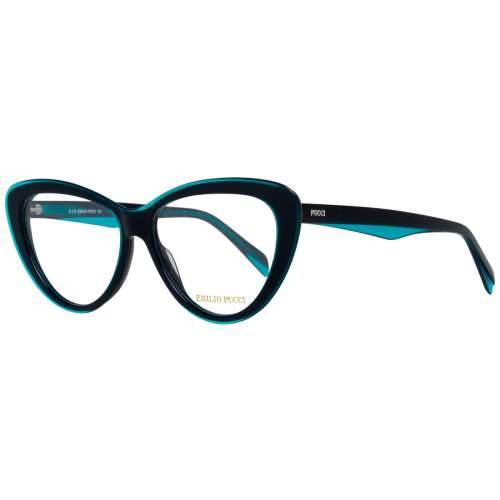 Ženski Okvir za naočale Emilio Pucci EP5096-55089 Ø 55 mm Cijena