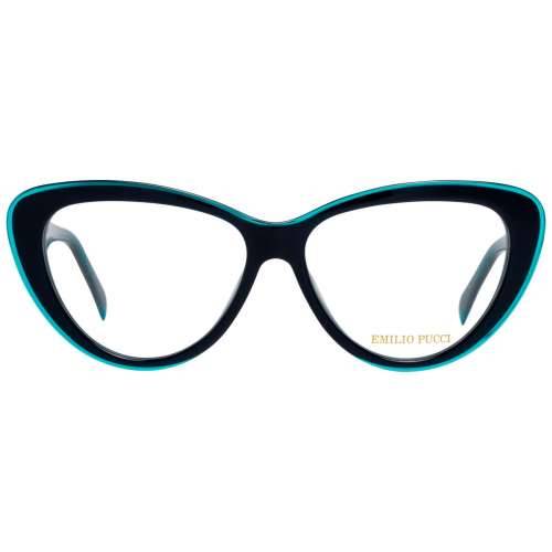 Ženski Okvir za naočale Emilio Pucci EP5096-55089 Ø 55 mm Cijena
