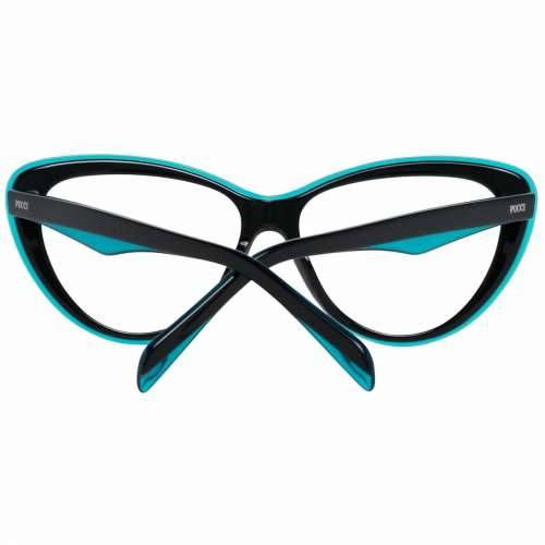 Ženski Okvir za naočale Emilio Pucci EP5096-55089 Ø 55 mm Cijena