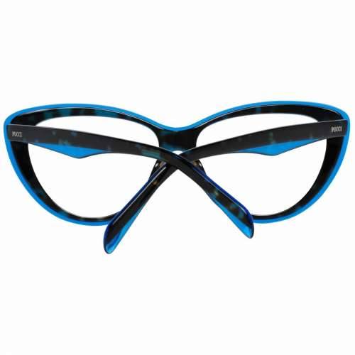 Ženski Okvir za naočale Emilio Pucci EP5096-55092 Ø 55 mm Cijena