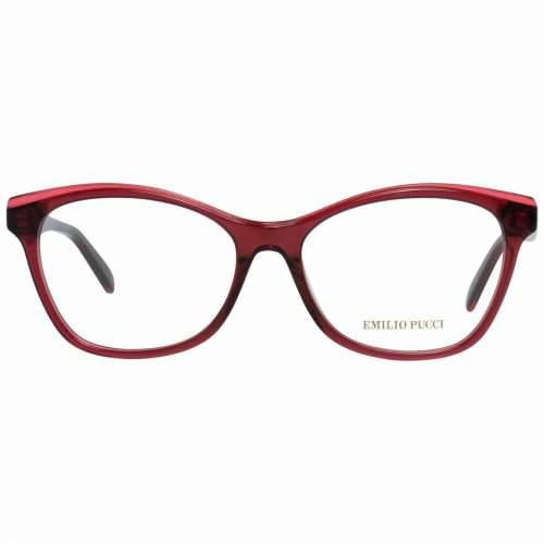 Ženski Okvir za naočale Emilio Pucci EP5098-54050 ø 54 mm Cijena