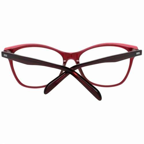 Ženski Okvir za naočale Emilio Pucci EP5098-54050 ø 54 mm Cijena