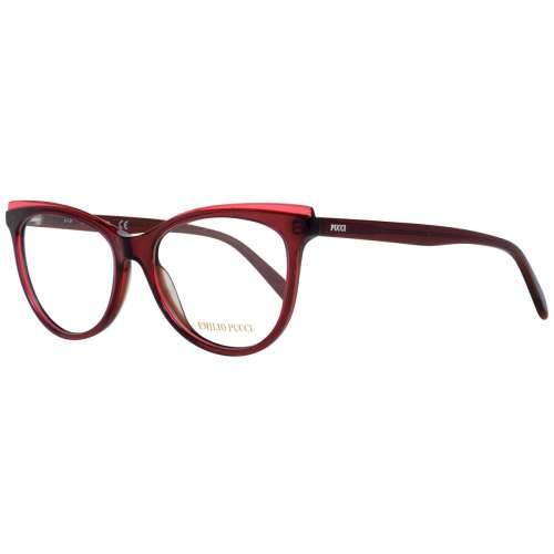 Ženski Okvir za naočale Emilio Pucci EP5099-53050 Ø 53 mm Cijena