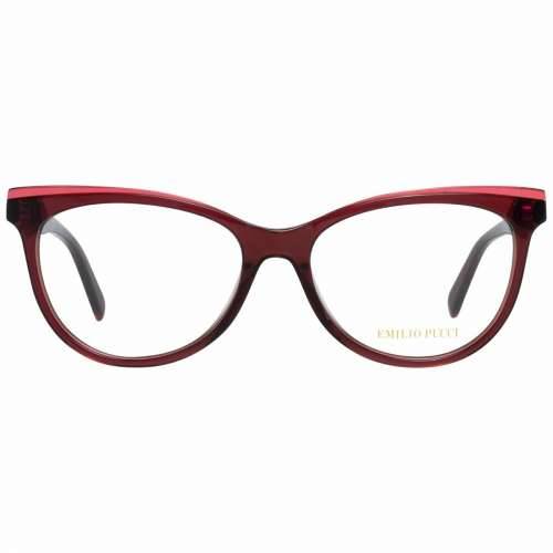 Ženski Okvir za naočale Emilio Pucci EP5099-53050 Ø 53 mm Cijena