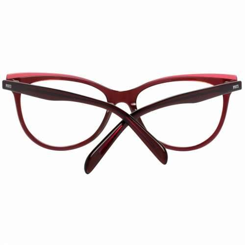 Ženski Okvir za naočale Emilio Pucci EP5099-53050 Ø 53 mm Cijena