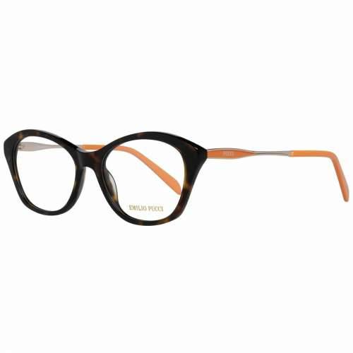 Ženski Okvir za naočale Emilio Pucci EP5100-54052 ø 54 mm Cijena