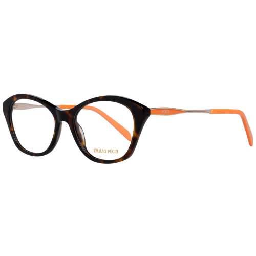 Ženski Okvir za naočale Emilio Pucci EP5100-54052 ø 54 mm Cijena