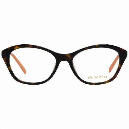 Ženski Okvir za naočale Emilio Pucci EP5100-54052 ø 54 mm Cijena