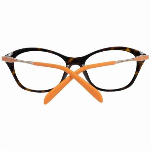 Ženski Okvir za naočale Emilio Pucci EP5100-54052 ø 54 mm Cijena