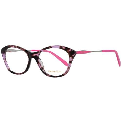 Ženski Okvir za naočale Emilio Pucci EP5100-54056 ø 54 mm Cijena